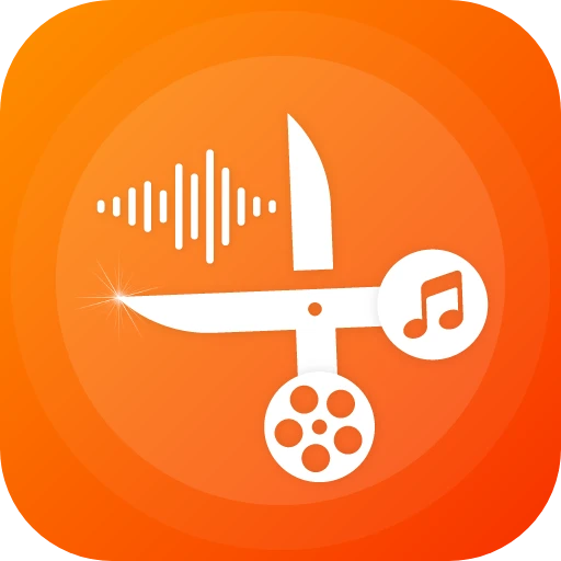 MP3 Cutter 6.8.1