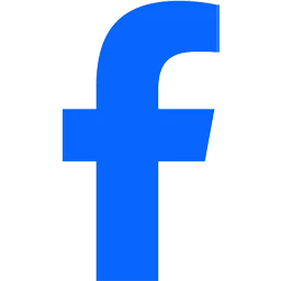 Facebook Lite 495.0.0.0.3