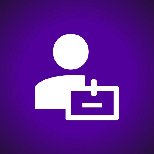 Social Bucks – Earn Money 2.0.4