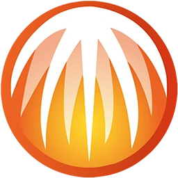 BitComet 2.15.0