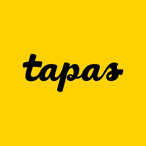 Tapas – Comics and Novels 7.6.1