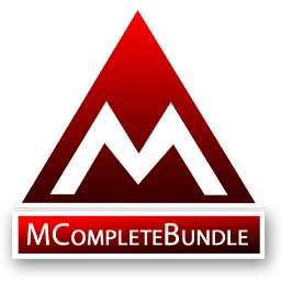 MeldaProduction MCompleteBundle 17.07.04