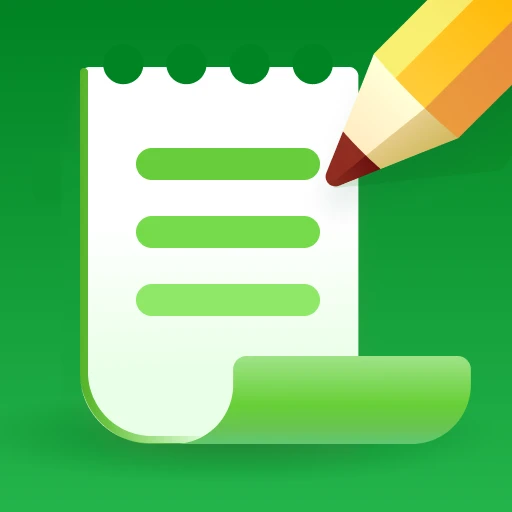 Grocery Shopping List Listonic 8.27.3