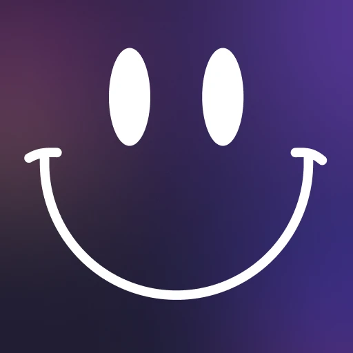 HelloFace-Swap Face&AI Photo 6.3.0