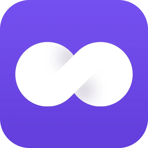 2Accounts – Dual Apps Space 4.3.4