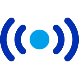 TuneFUSION Prime R2025-05-01