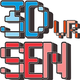 Geod Studio 3dSen VR 1.1.2