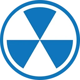 Uranium Backup 9.9.1.7483
