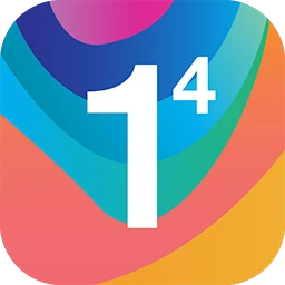 1.1.1.1 WARP VPN by Cloudflare 2025.10.186.0