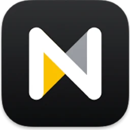 Algoriddim Neural Mix Pro 2.0.2