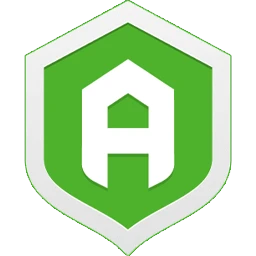 Auslogics Anti-Malware 1.23.0.3
