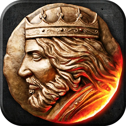 War and Order