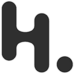 Heptabase 1.82.7