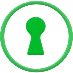 Calorie Counter by FatSecret 9.31.0.4