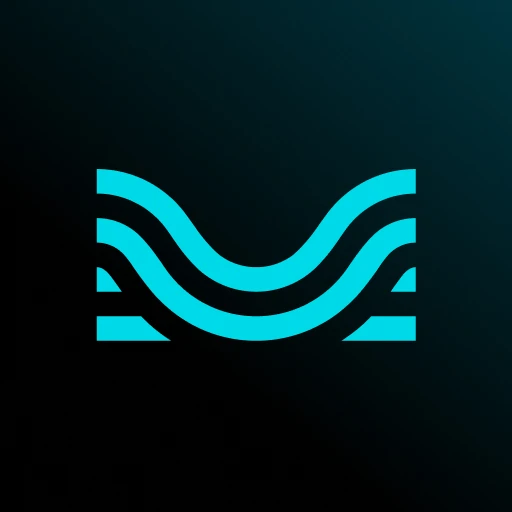 Moises: The Musician’s AI App 2.67.0