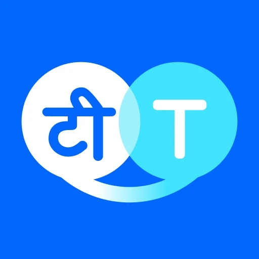 Hi Translate – Chat translator 5.2.0.007.gp