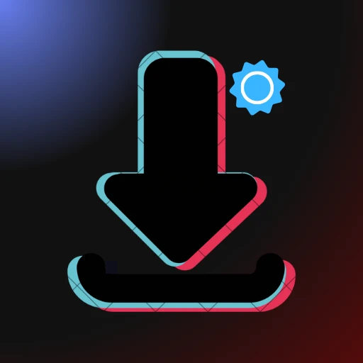 Download video no watermark 1.51.0
