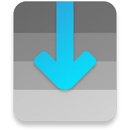UniGetUI 3.3.7