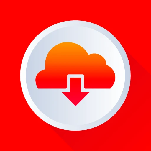 Total Video Downloader 2.5