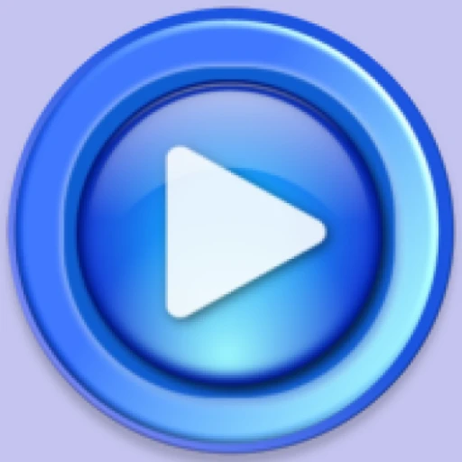 HD Video player all format 2.0