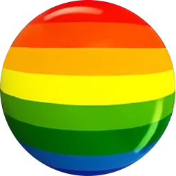 ColorMania 14.0