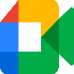 Google Meet 251.0.648852140.duo.android_20240623.14_p2.s