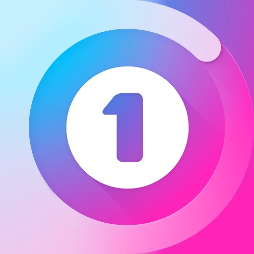 1Money: expense tracker budget 3.0.9.1