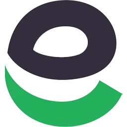 easypaisa – Payments Made Easy 2.9.65