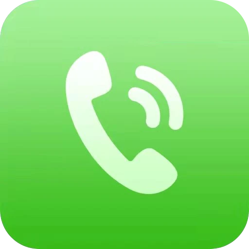 ANY CALL 3.0.1