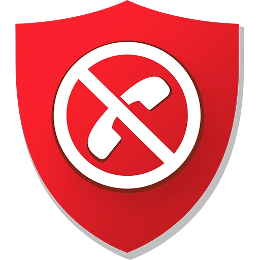 Calls Blacklist – Call Blocker 4.3.17