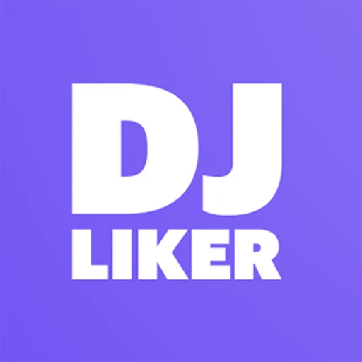 DJ Liker 3.1
