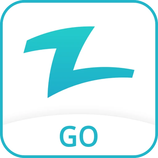 Zapya Go – Share File with Tho 2.6.6