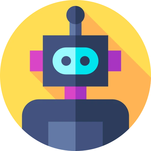 AI Toolkit: All in One 2.9