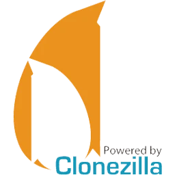 CloneZilla Live 3.3.0-33