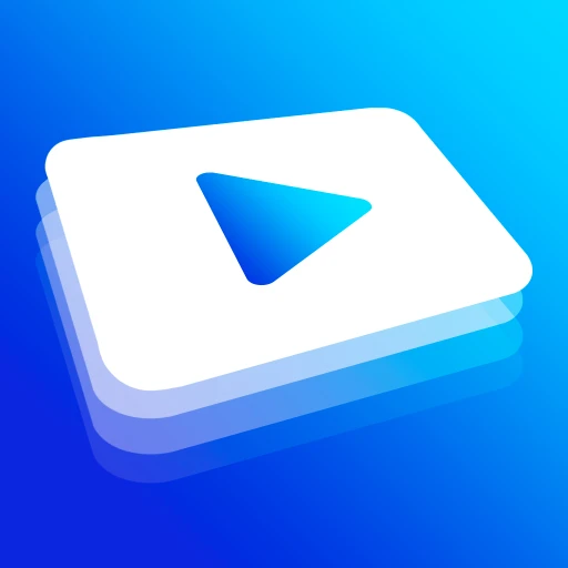 SPL – Smarter Player Lite 1.5