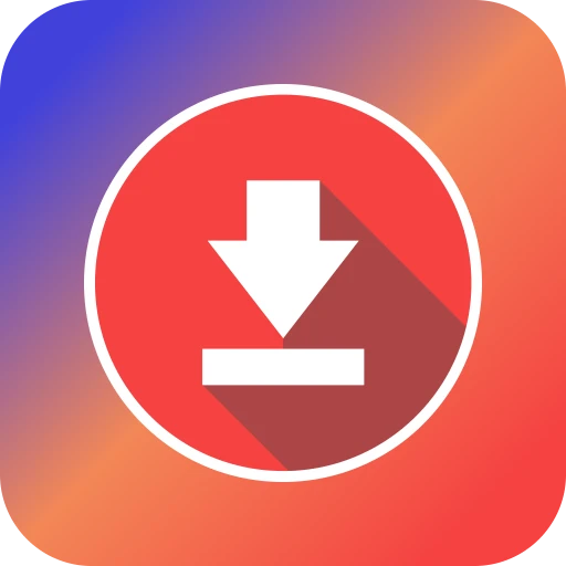 Story Saver- Video Downloader 3.8