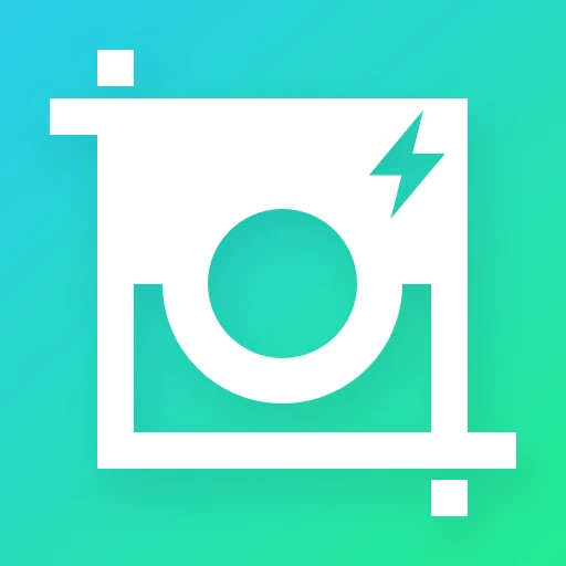 Square Quick 3.11.1