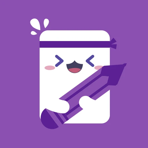 FLIP – Focus Timer for Study 1.22.43