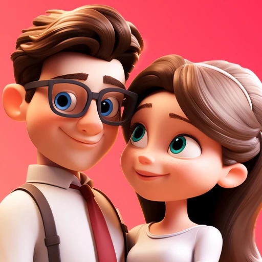 Cartoonify: AI Cartoon Picture 1.0.1.5
