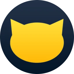 CatLight 3.8.4