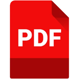 PDF Reader: Ebook PDFs Reader 5.2.4