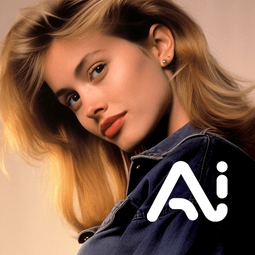 AI Art Generator & AI Video 2.3.4.3