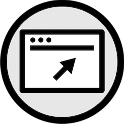 Widgetworx Web Wallpaper 1.70