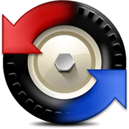 Scooter Beyond Compare 5.2.0.31866