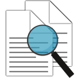 Wise Duplicate Finder Pro 2.1.9.71