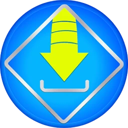 Allavsoft Video Downloader Converter 3.28.8.9497