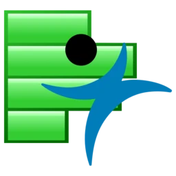 SAS JMP Statistical Discovery Clinical 18.0