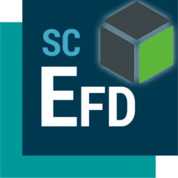 Siemens Simcenter FloEFD 2512.0.0 v6992 for PTC Creo