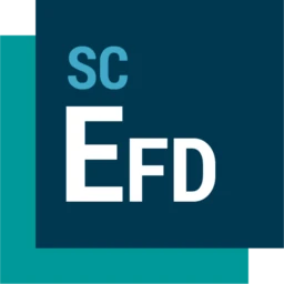 Siemens Simcenter FloEFD 2512.0.0 v6992 Standalone