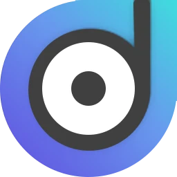 Dopamine 3.0.0